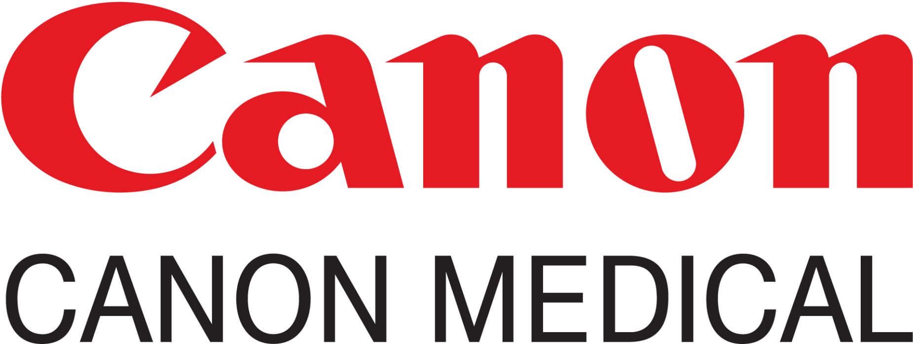 Cannon Medical