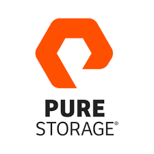 Pure Storage - Protect your data