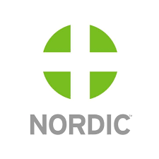 Nordic Consulting