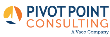 Pivot Point Consulting